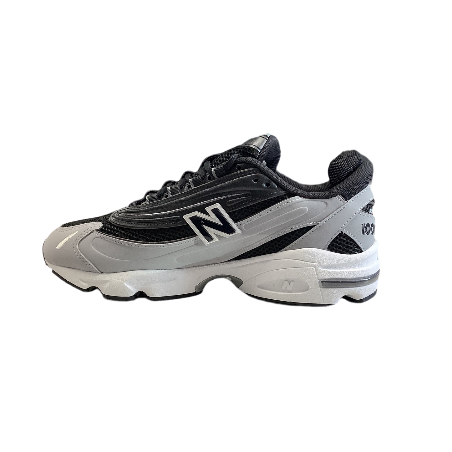 New Balance Classic 1000
