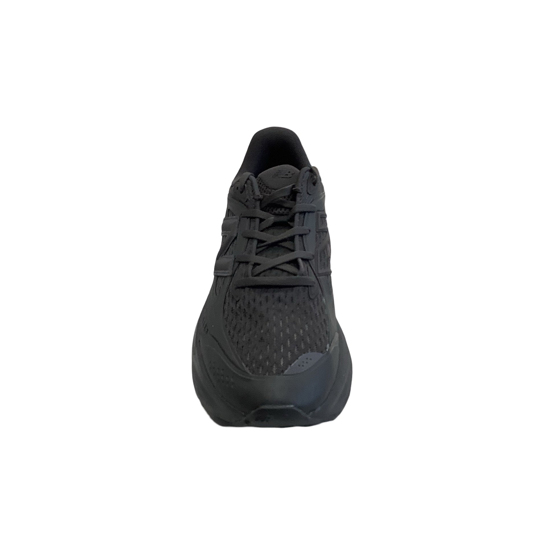 New Balance Classic UTRNWD