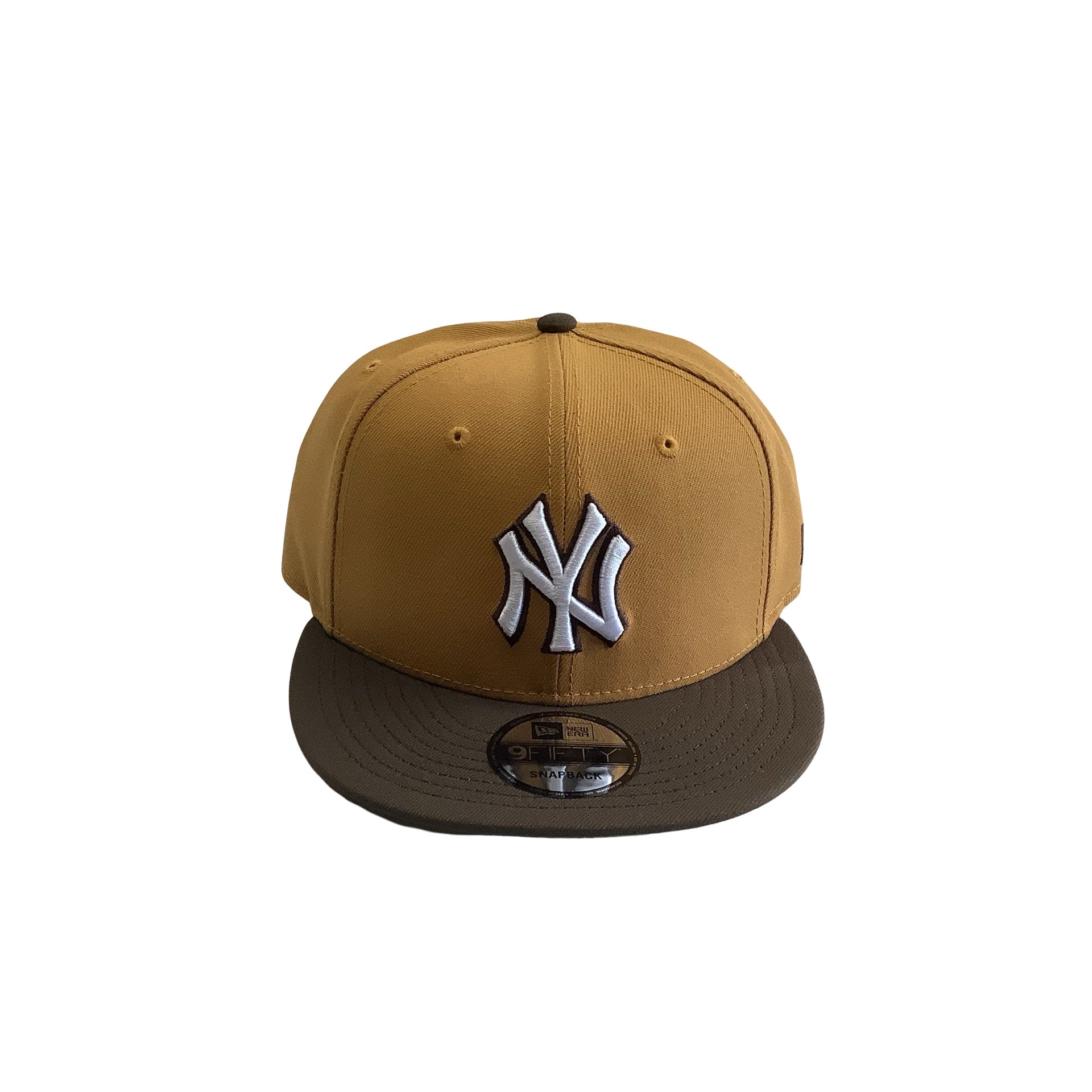 New Era NEW YORK YANKEES