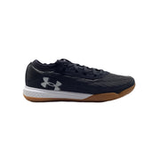 Under Armour UA Magnetico select 4 Indoor