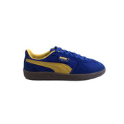 Puma palermo vintage update