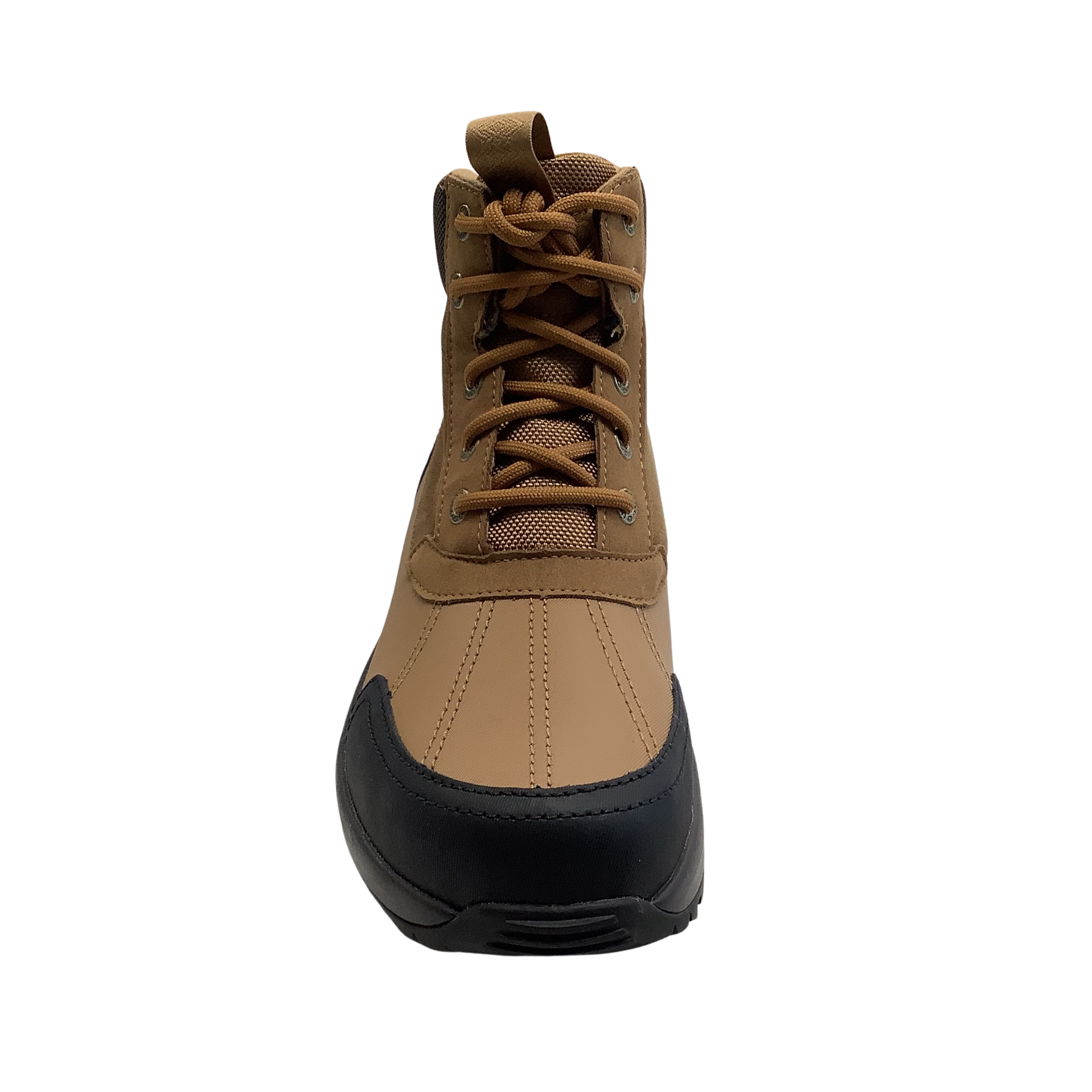 UGG M EMMET DUCK BOOT