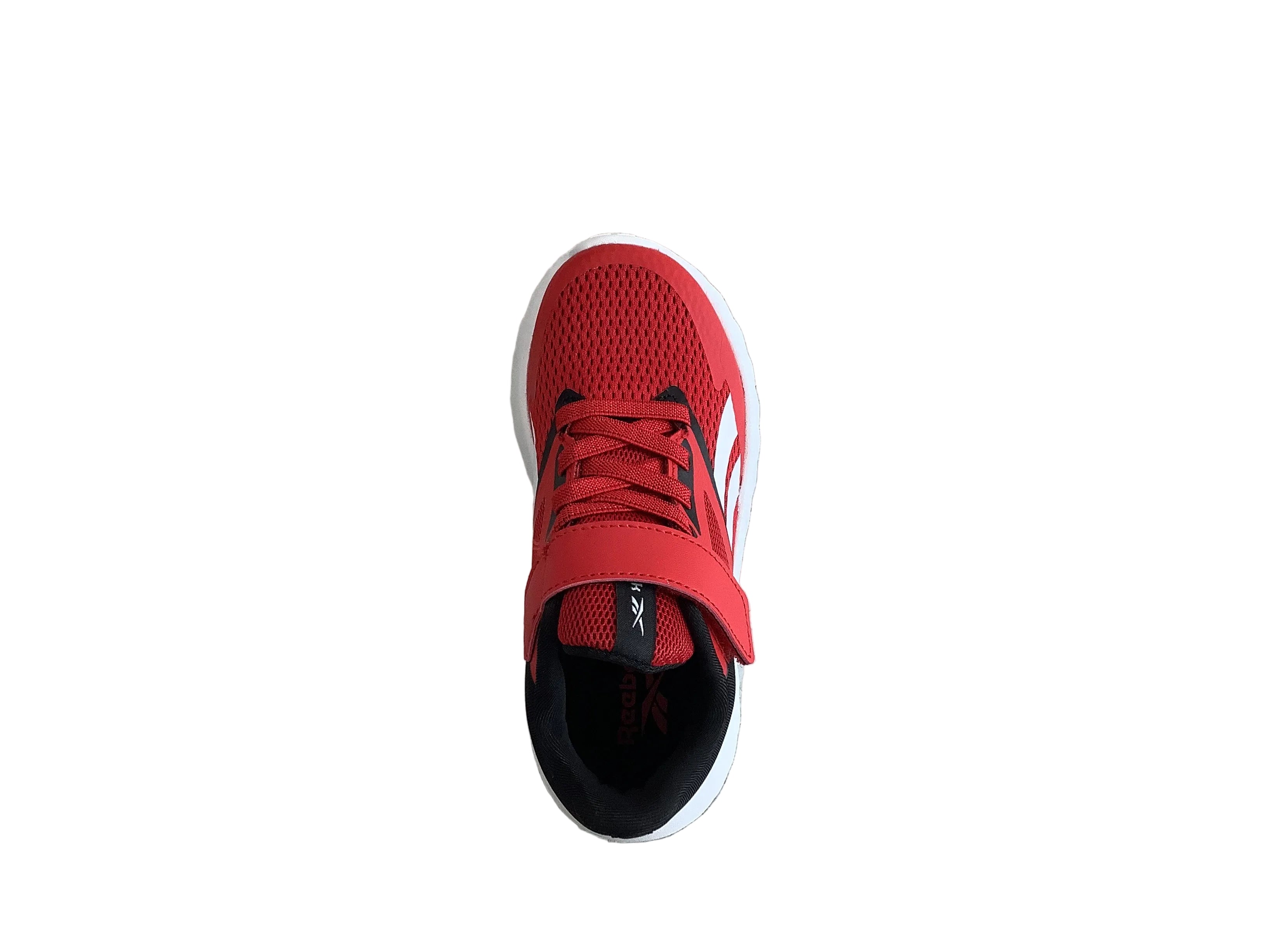 Reebok rushwind