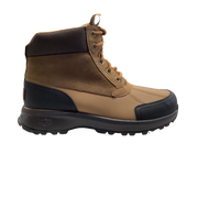 UGG M EMMET DUCK BOOT