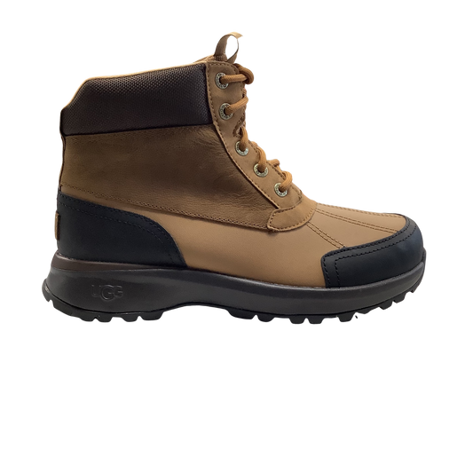UGG M EMMET DUCK BOOT