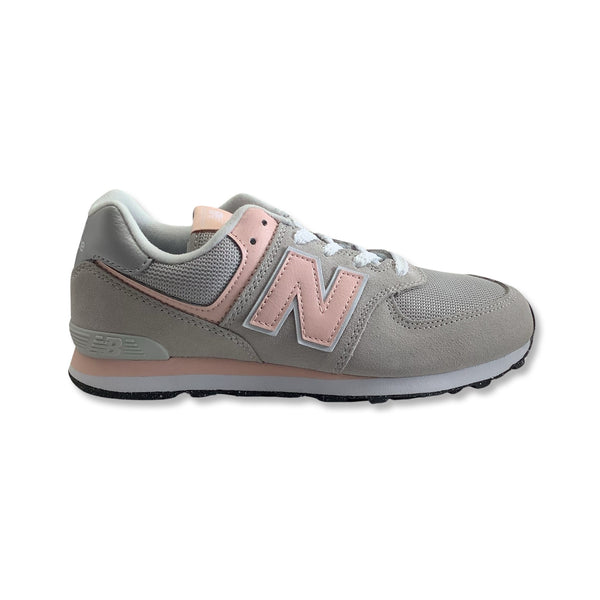 New Balance 574 J CORE – Sports Uptown