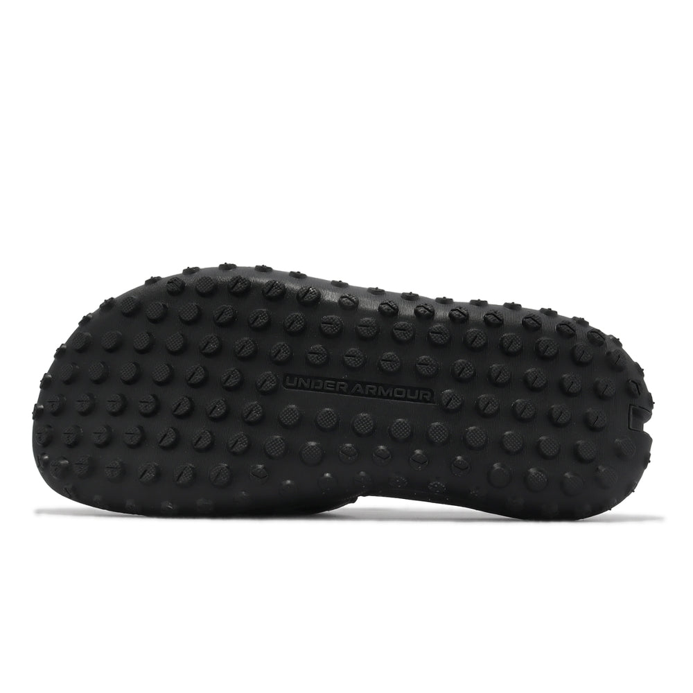 Under Armour UA U Rock 3 SL