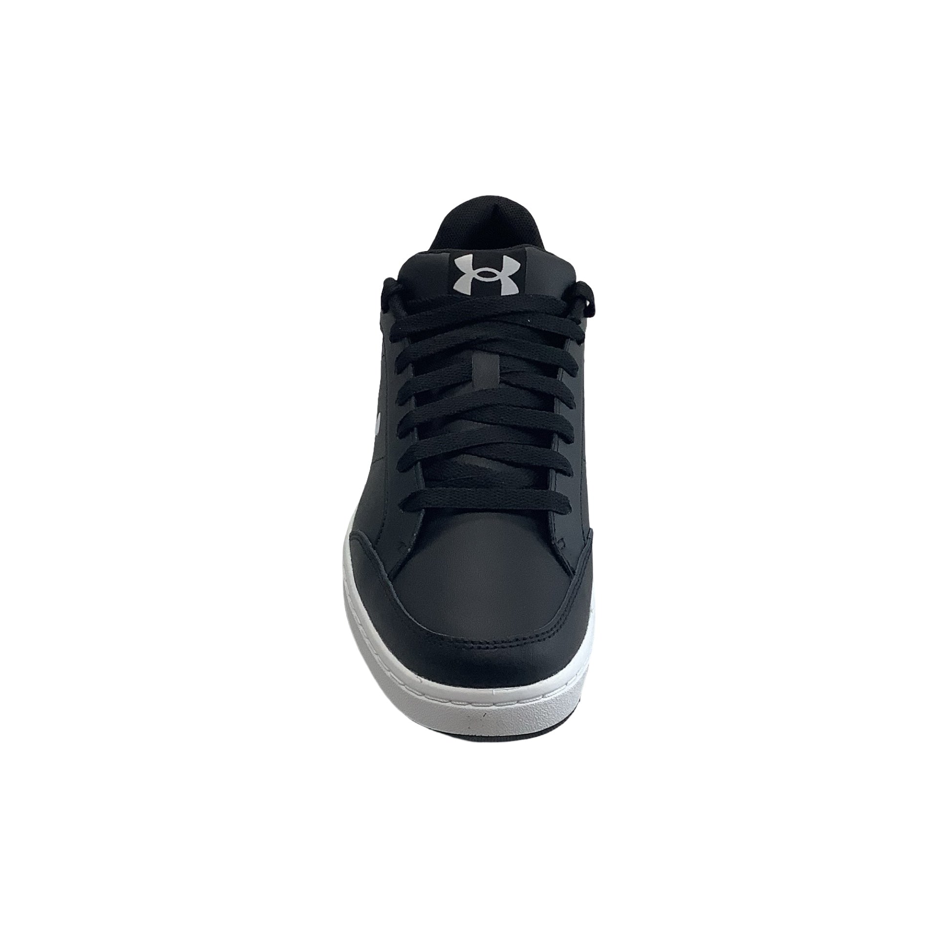 UNDER ARMOUR UA Official