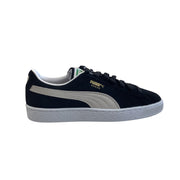 Puma suede Classic XXI