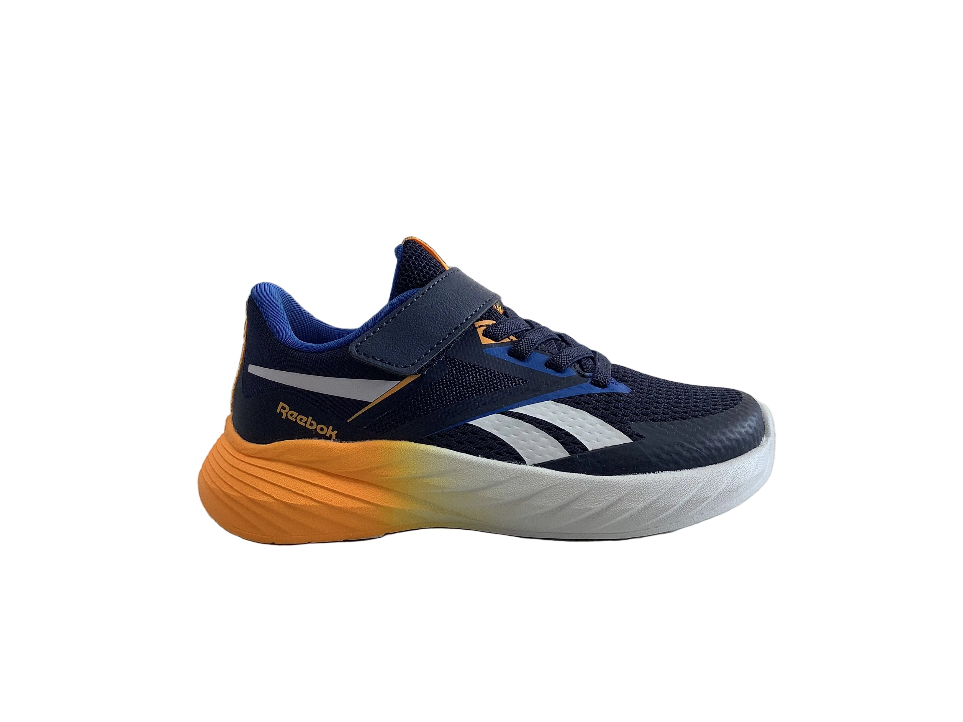 Reebok rushwind