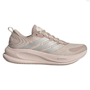 Adidas Supernova ease 2 W