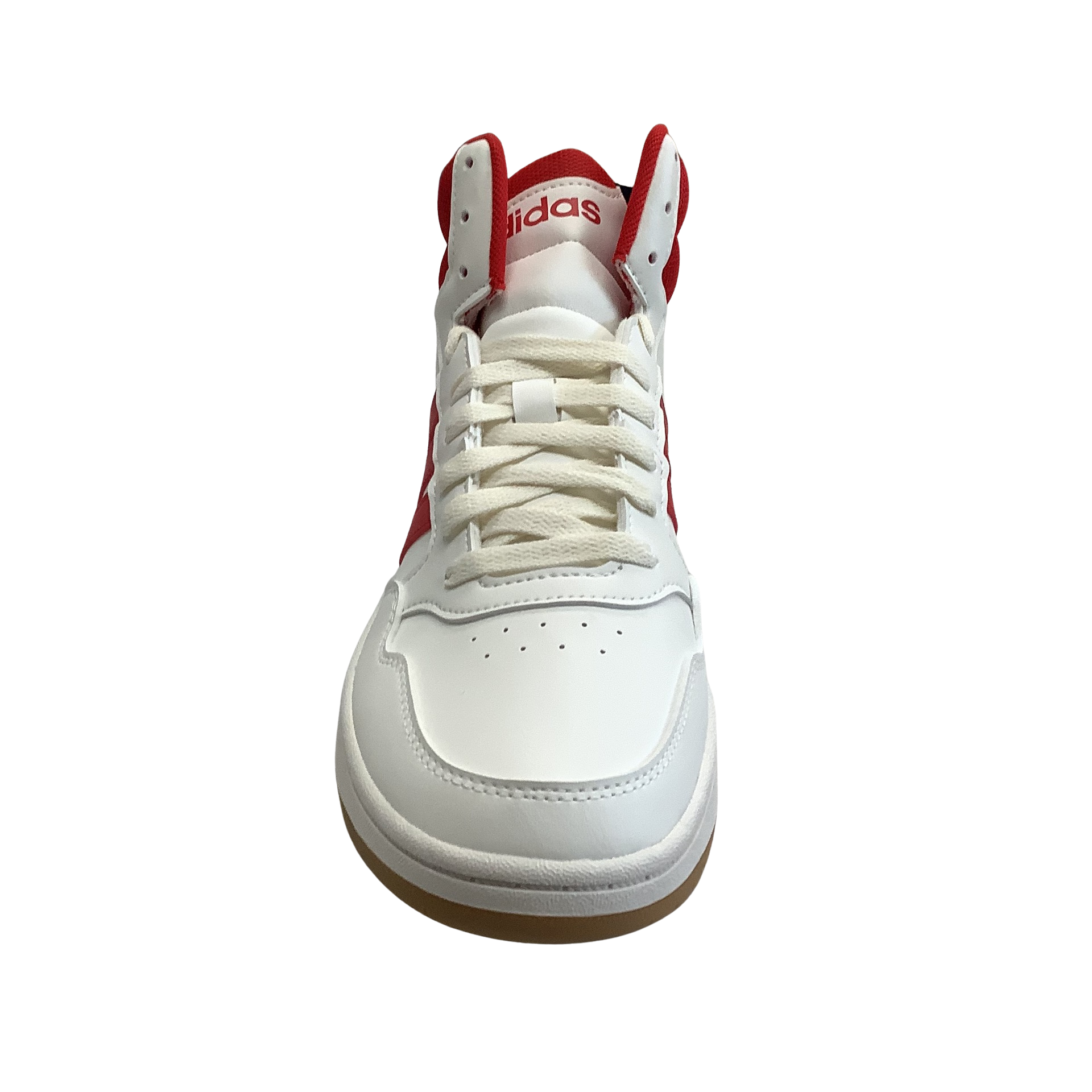 Adidas HOOPS 3.0 MID