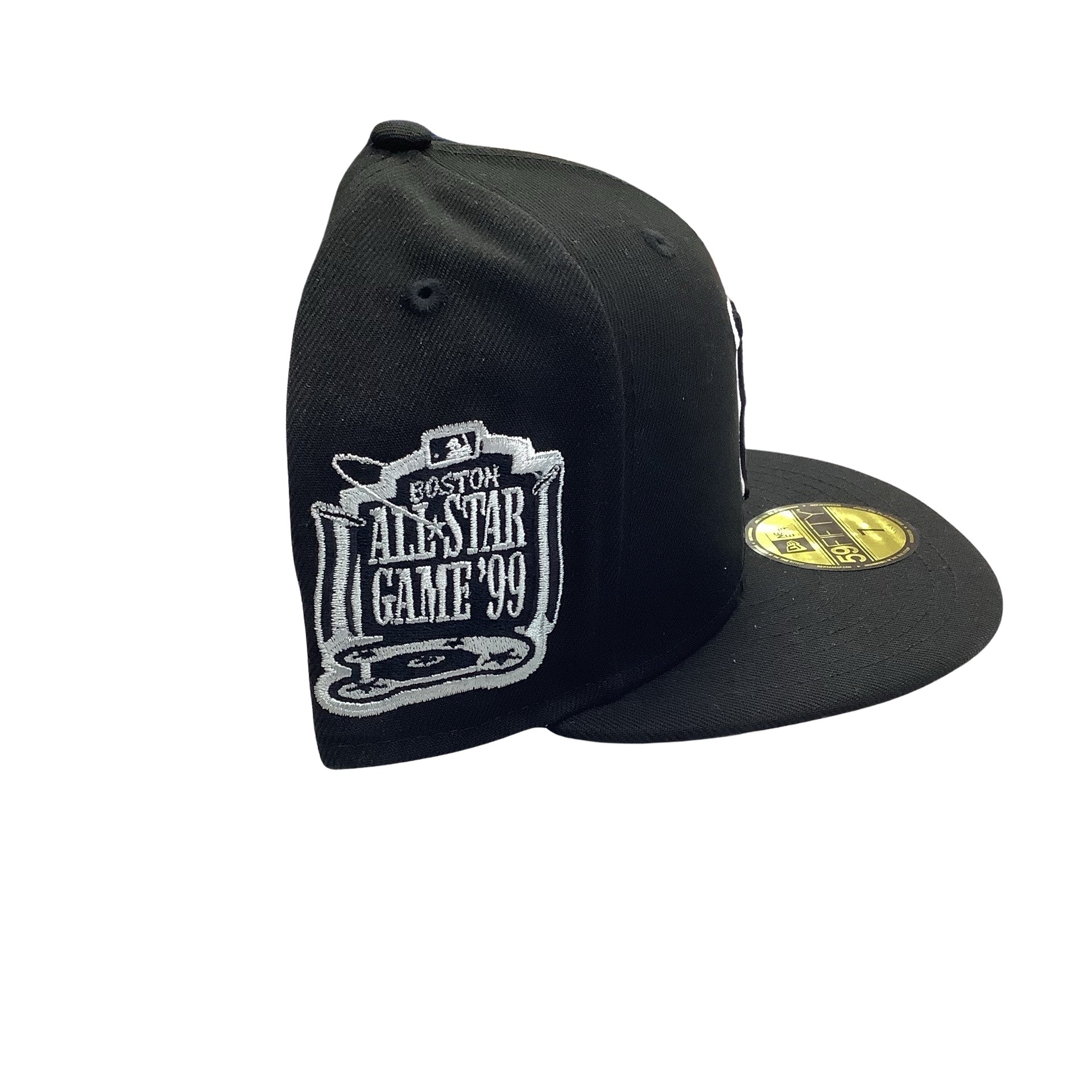 New Era Boston Red SOX