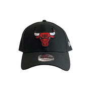 New Era Chicago Bulls