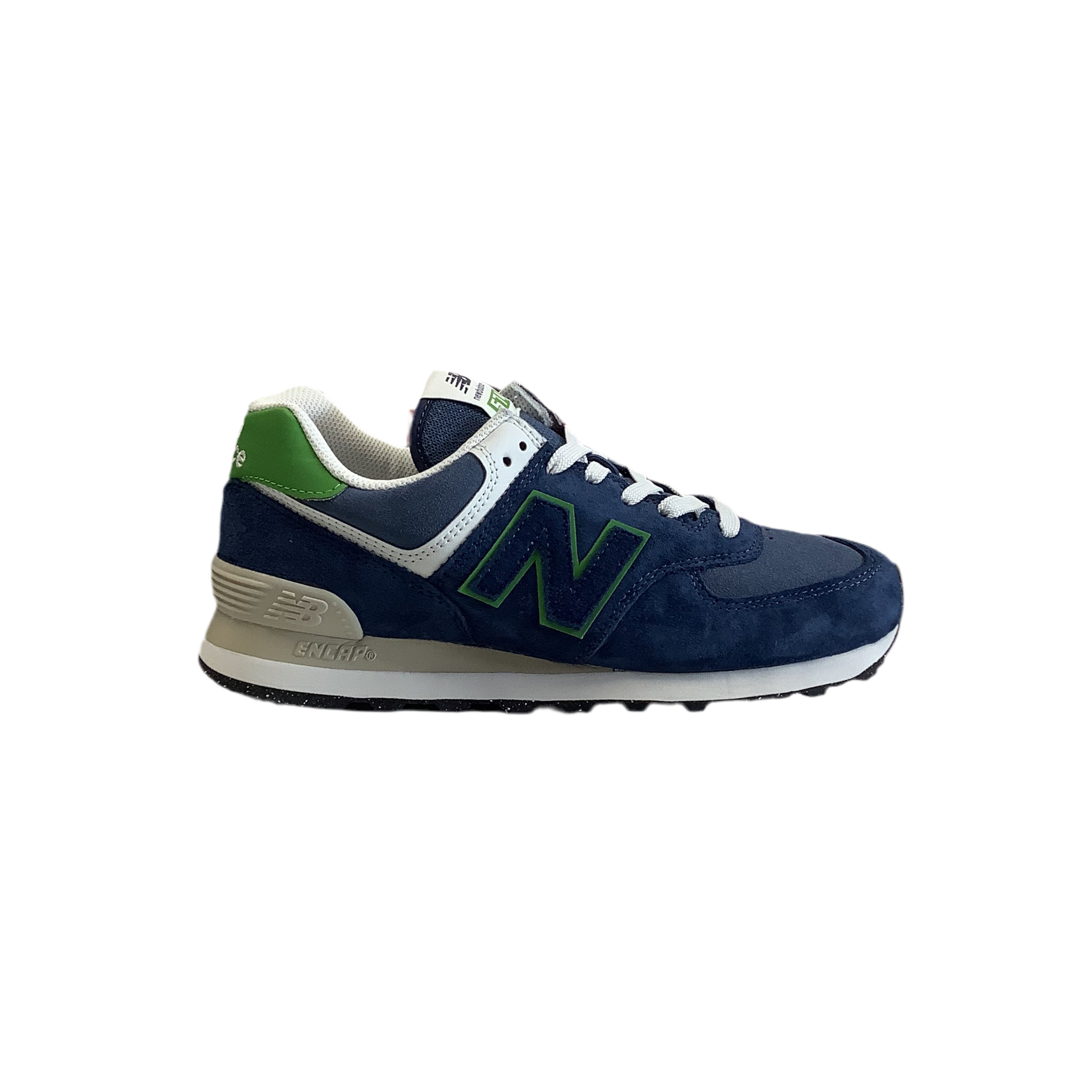 New Balance 574