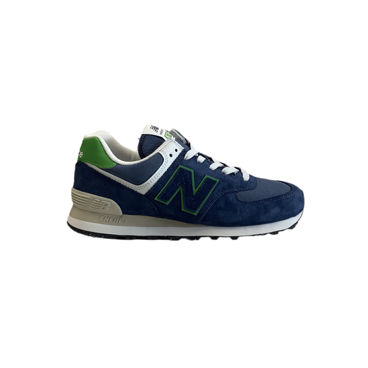 New Balance 574