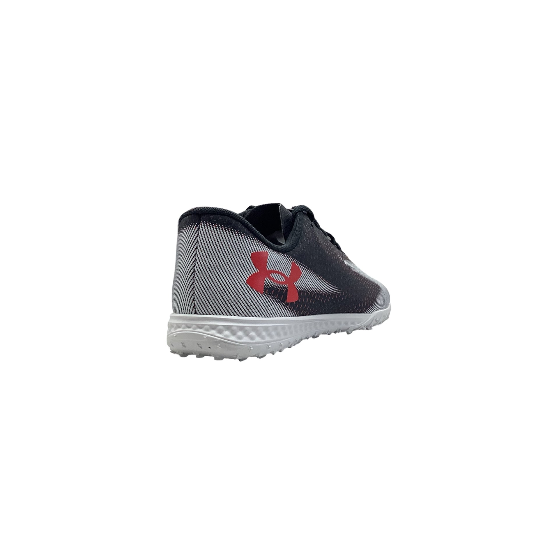 Under Armour UA Shadow select 3  turf