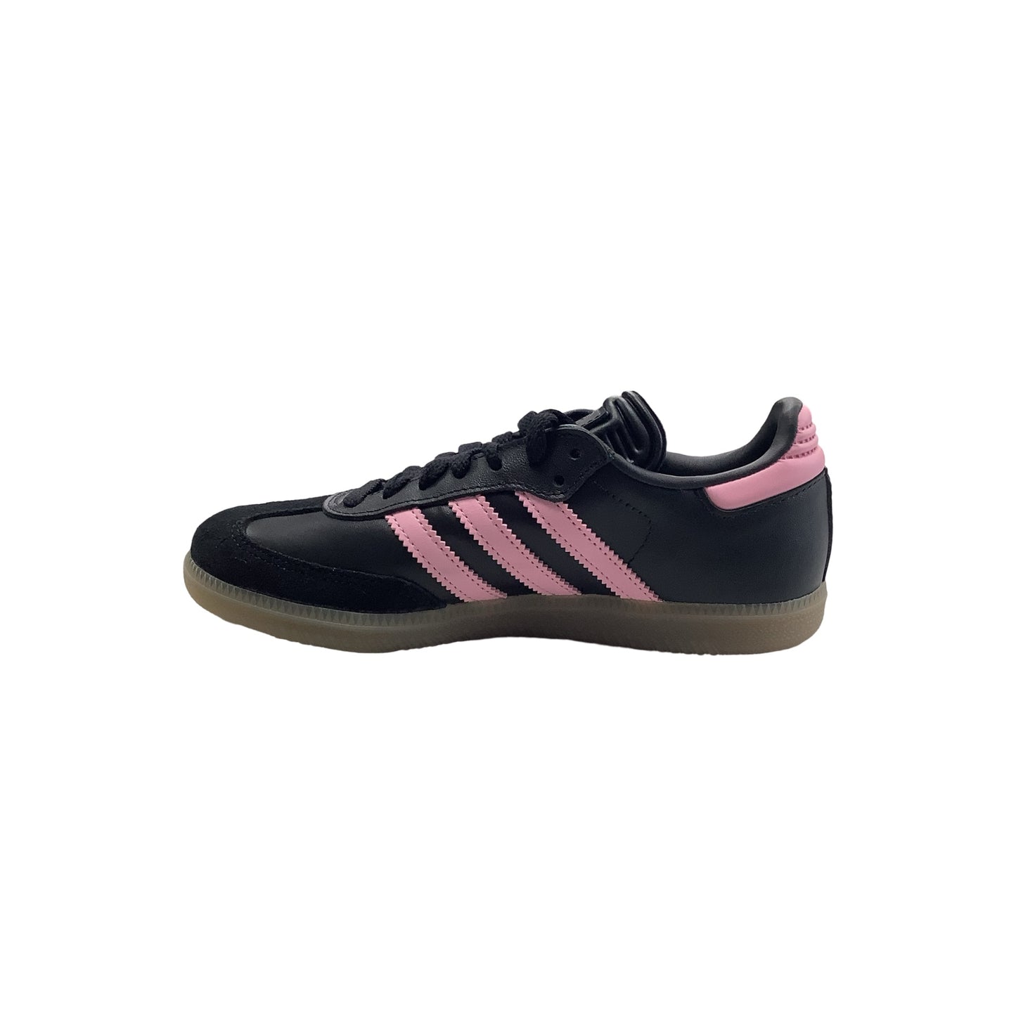 Adidas Samba Inter Miami SS24