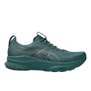 Asics Gel-Kayano 32