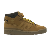 Adidas FORUM MID