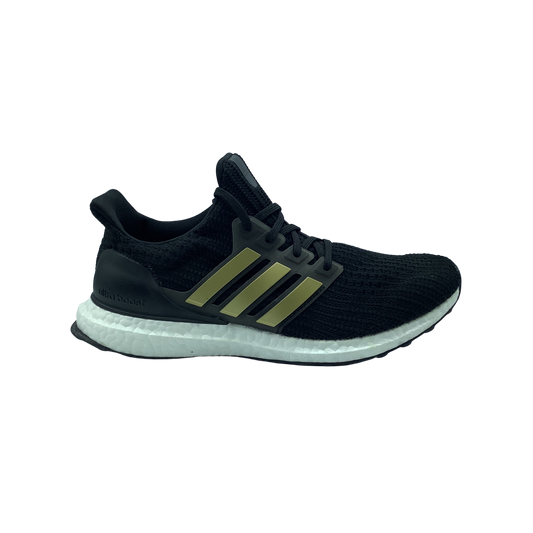 Chaussure adidas en top solde pour homme