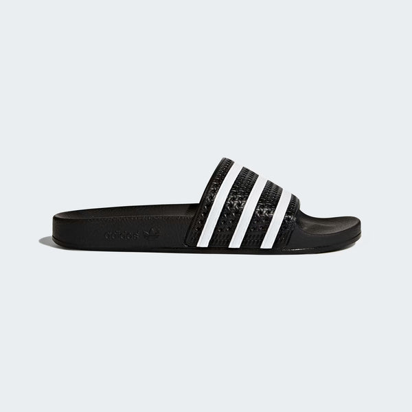 Adidas Adilette Unisexe