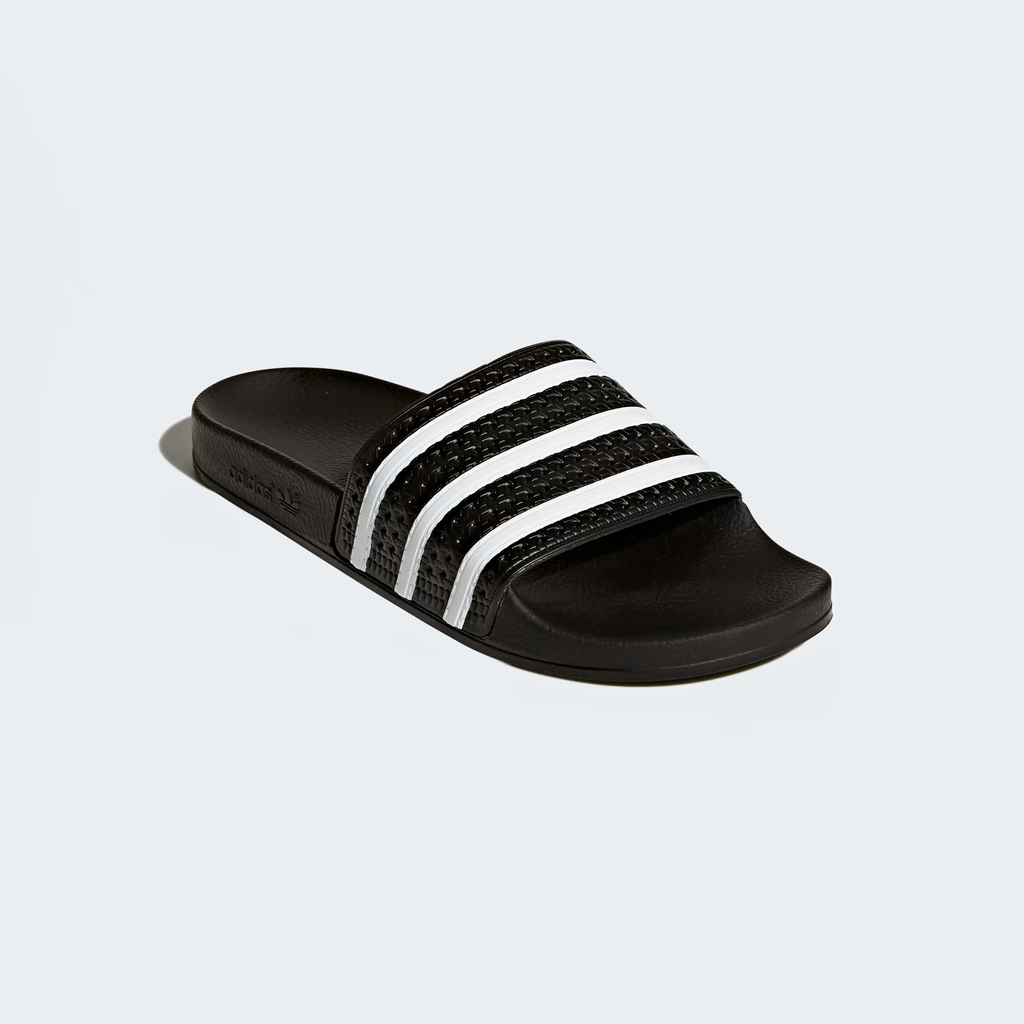 Adidas Adilette Unisexe