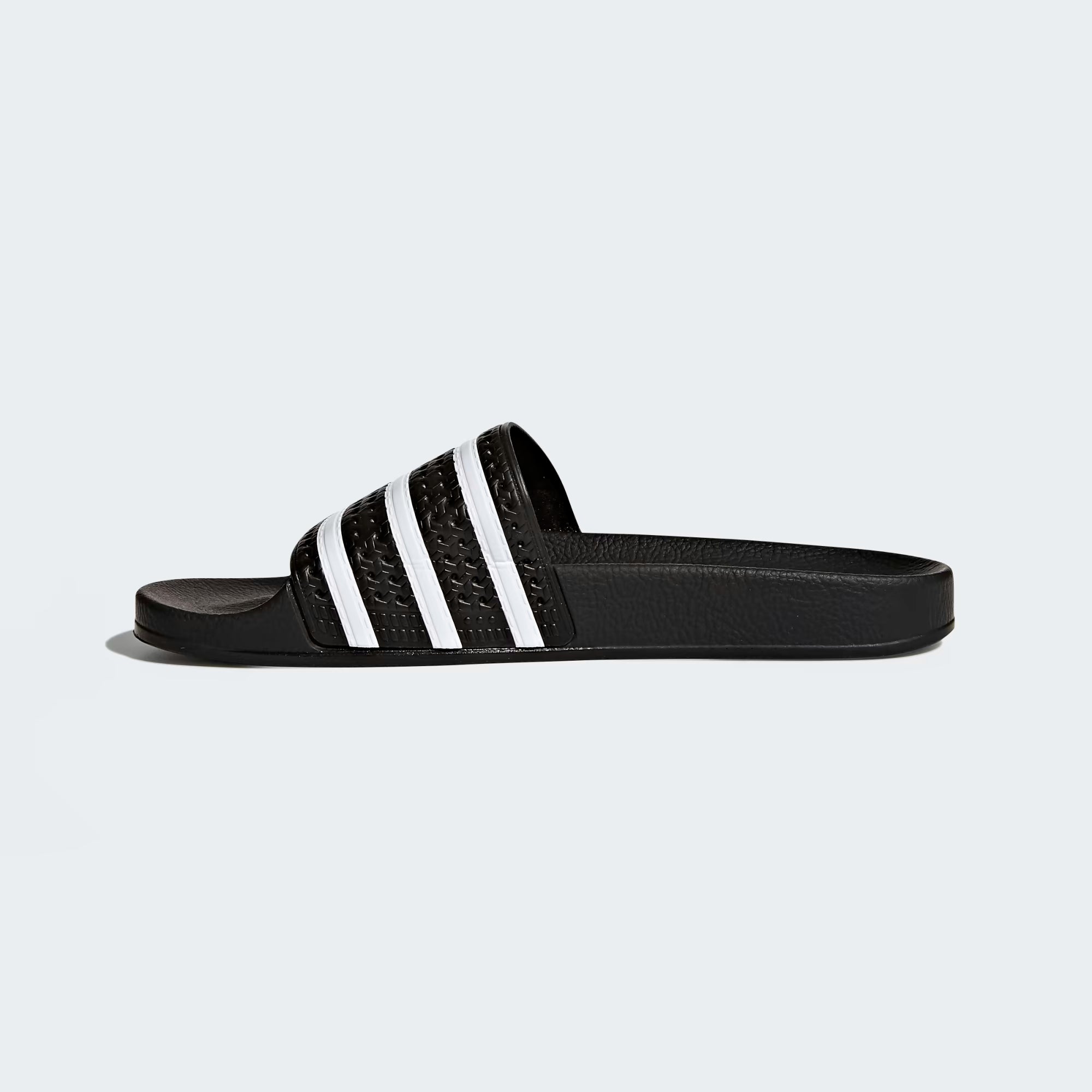 Adidas Adilette Unisexe