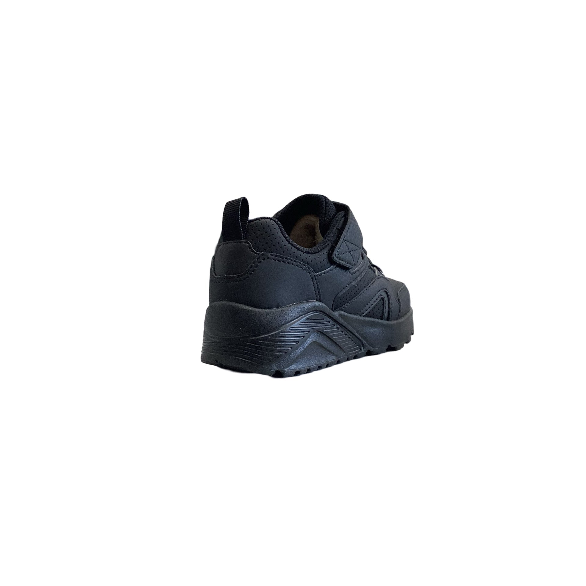 Skechers Uno lite- echo surge(ENFANT)