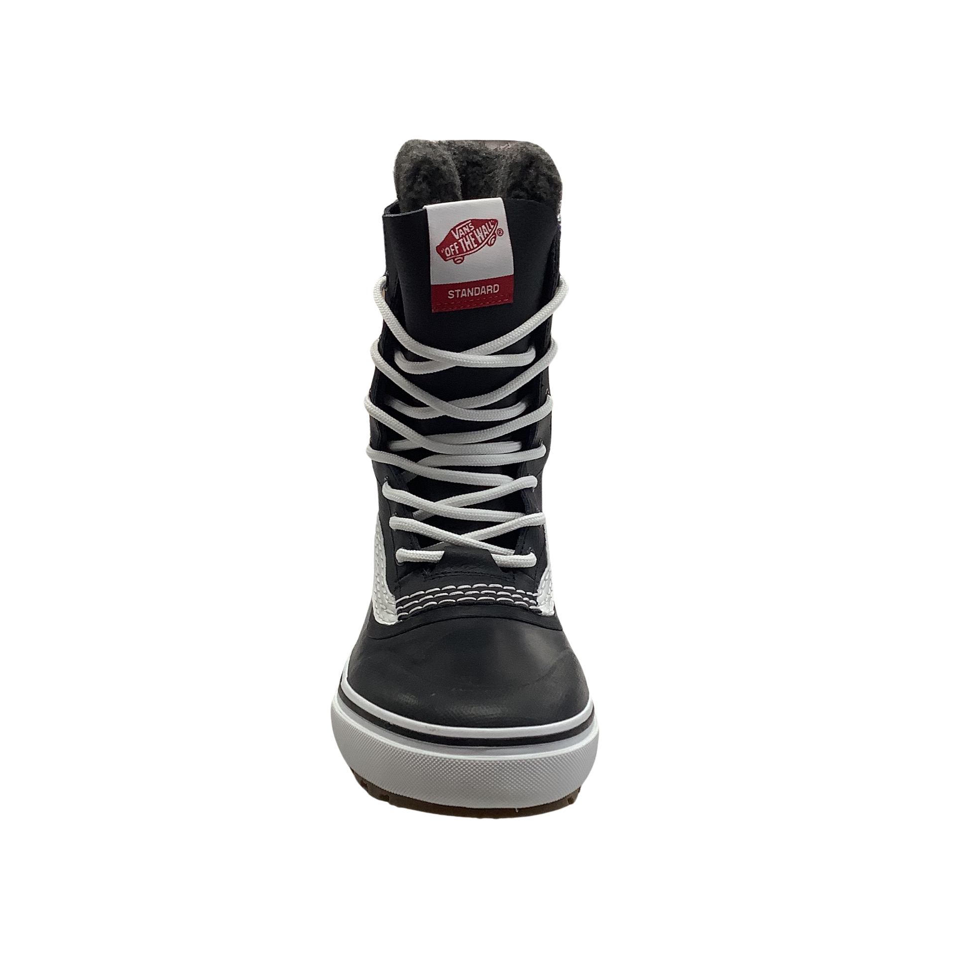Vans Standard  snow MTE