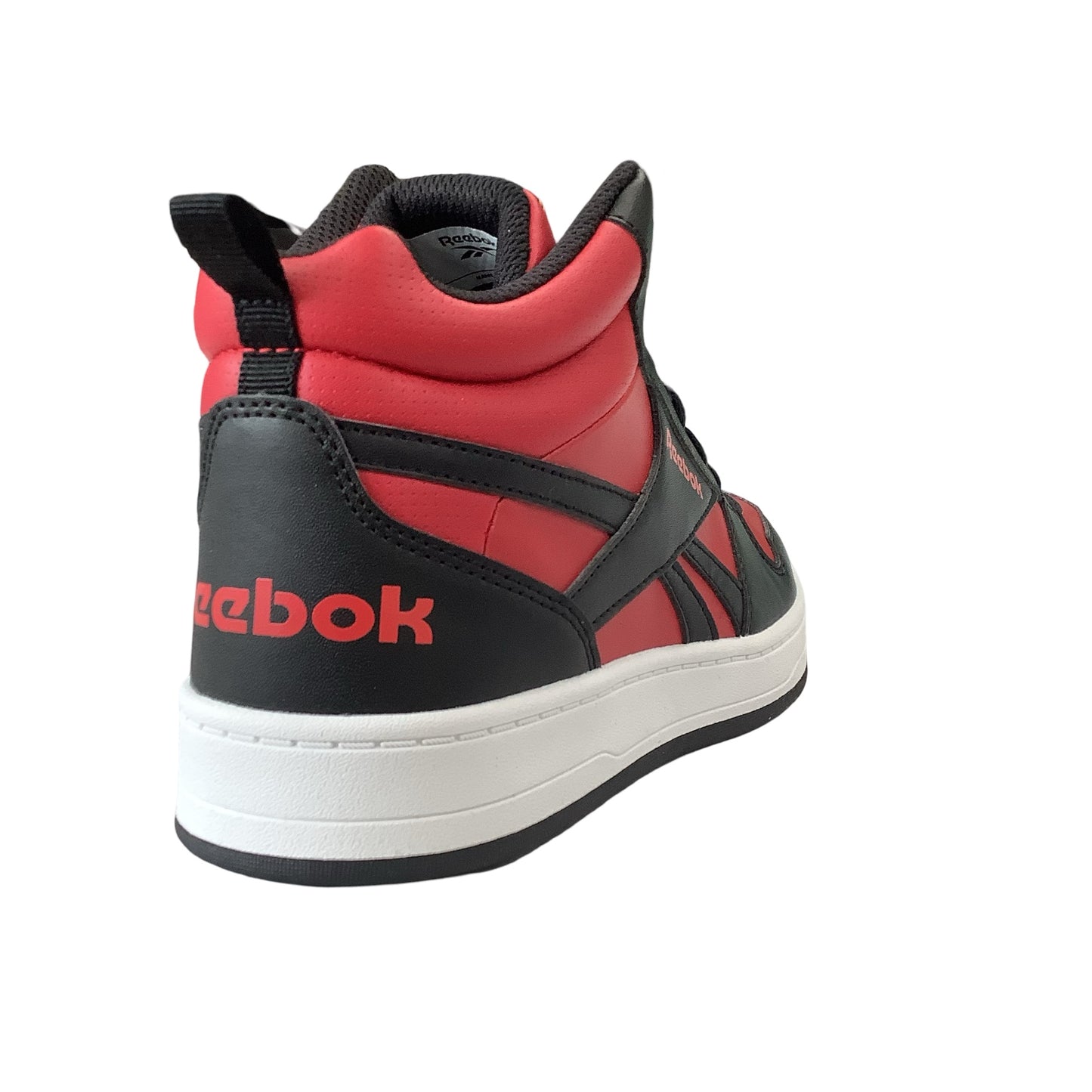 Reebok Royale prime Mid 2.0 JR