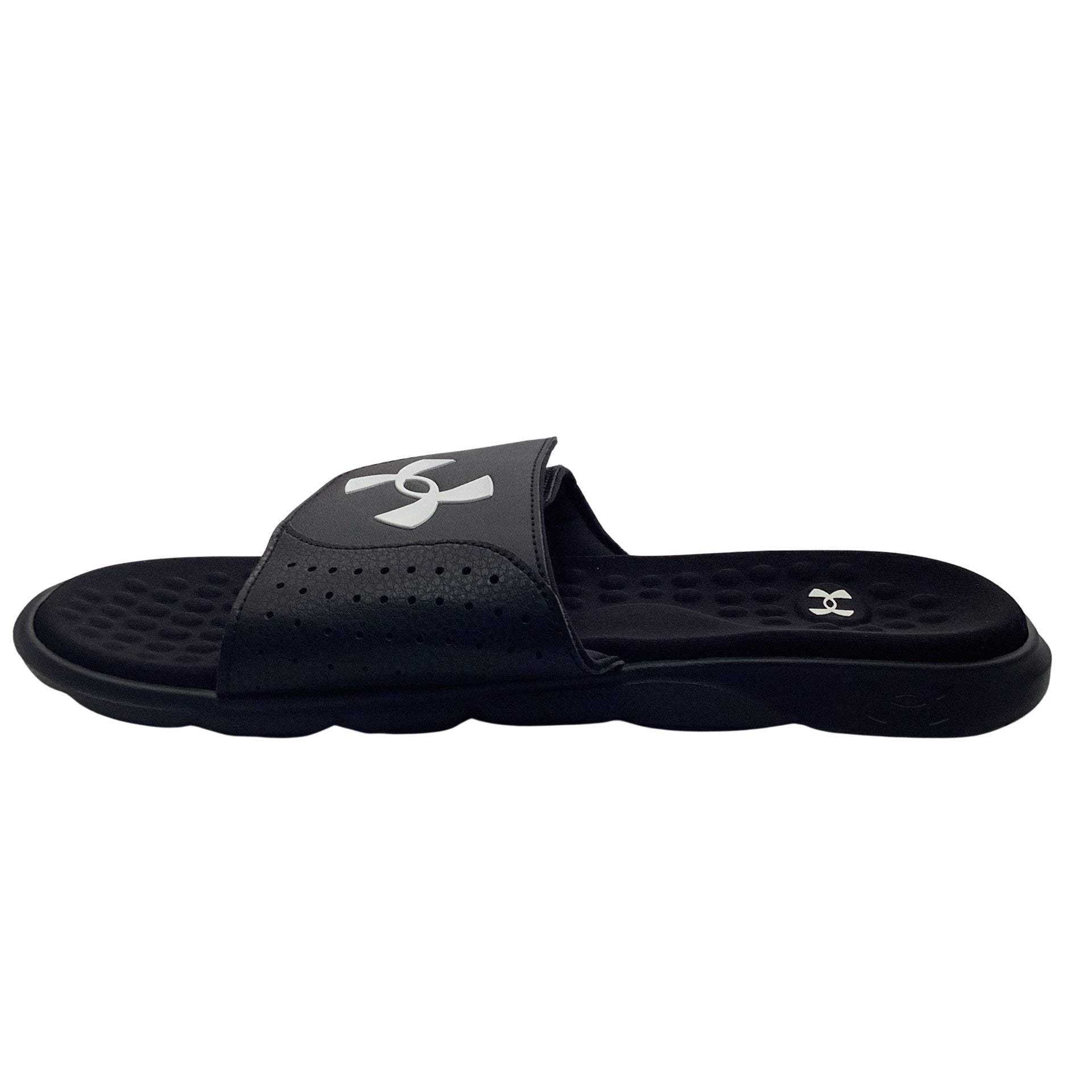 Under Armour UA M IGNITE pro SL