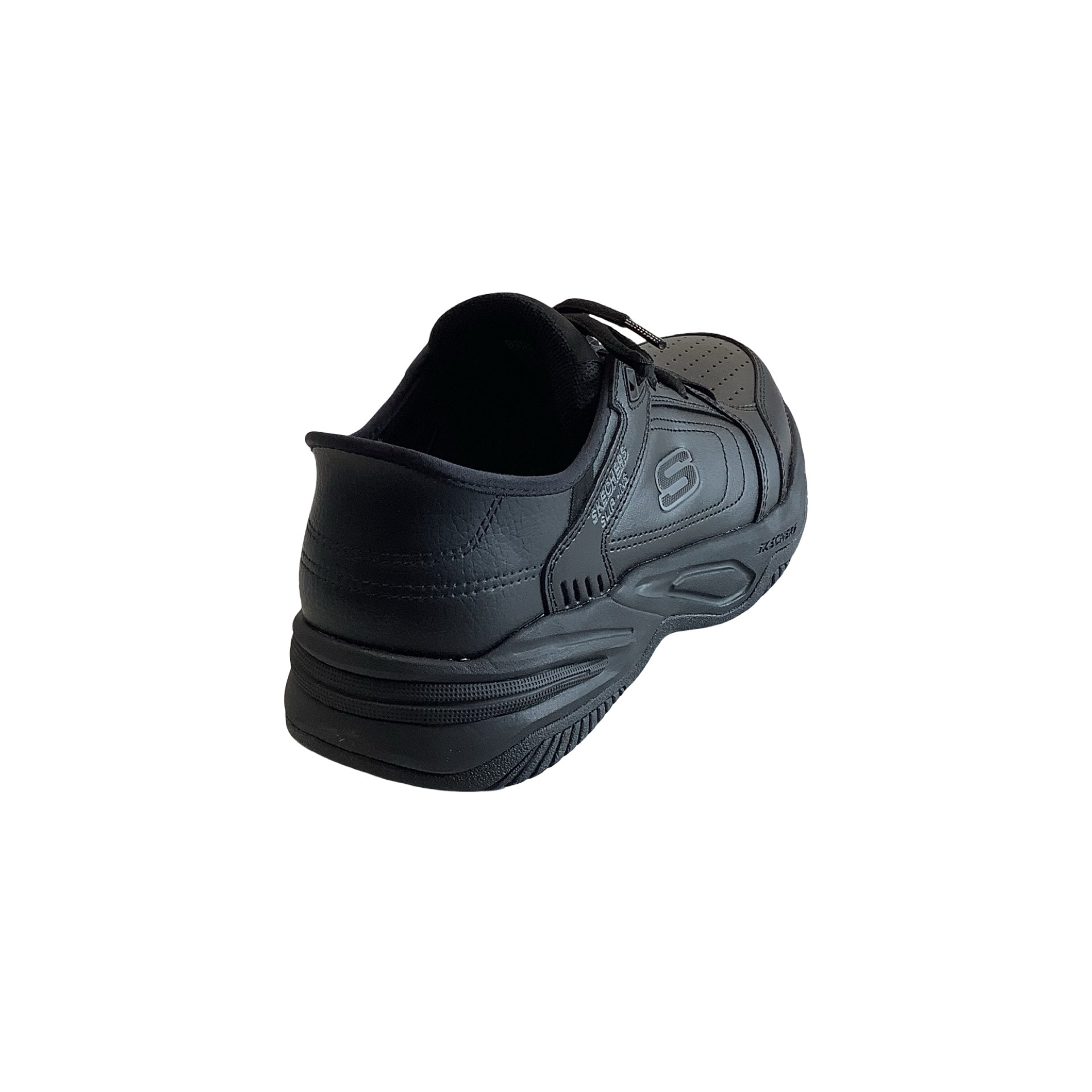 Skechers Durham - Delvor