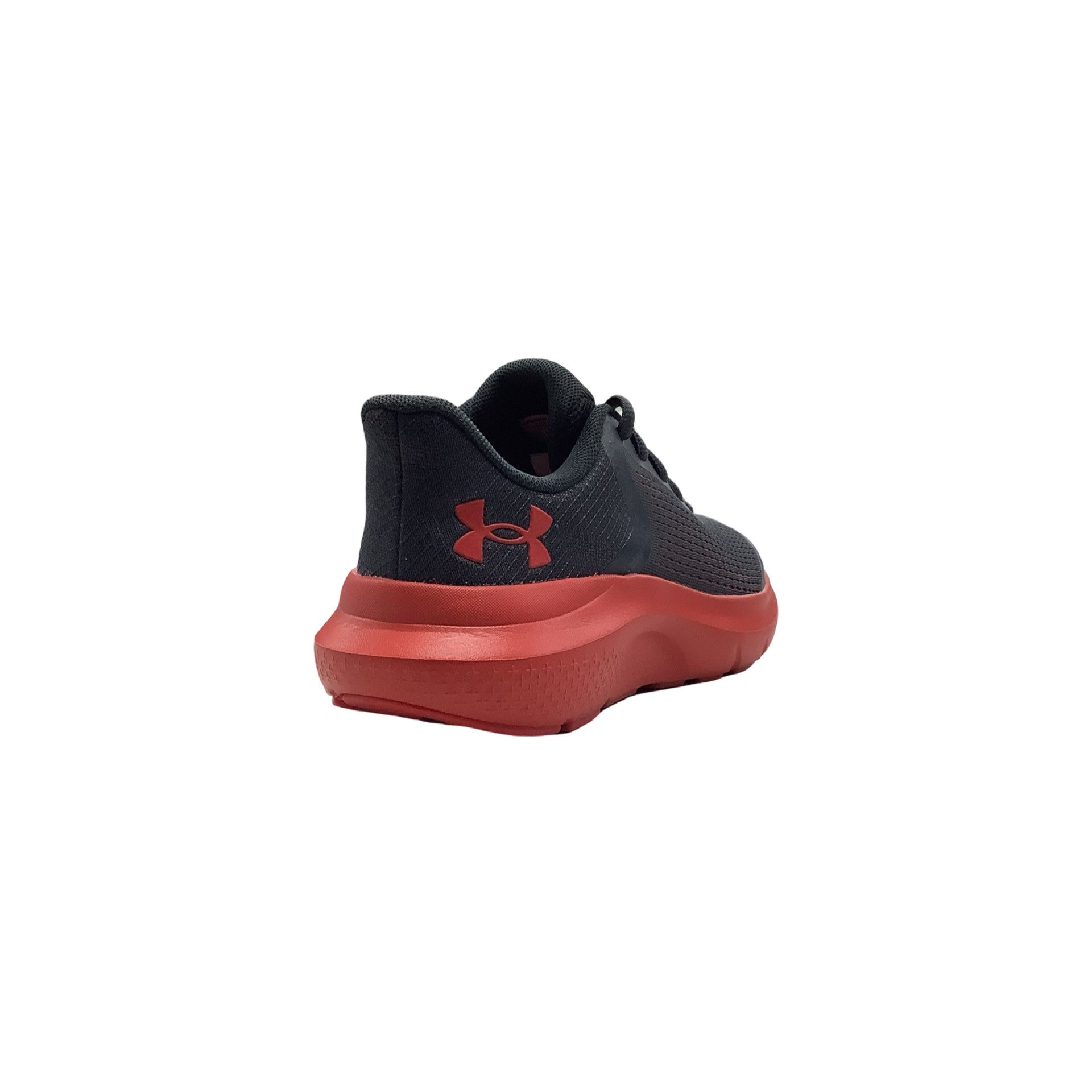 Under Armour BGS Rogue 5 J