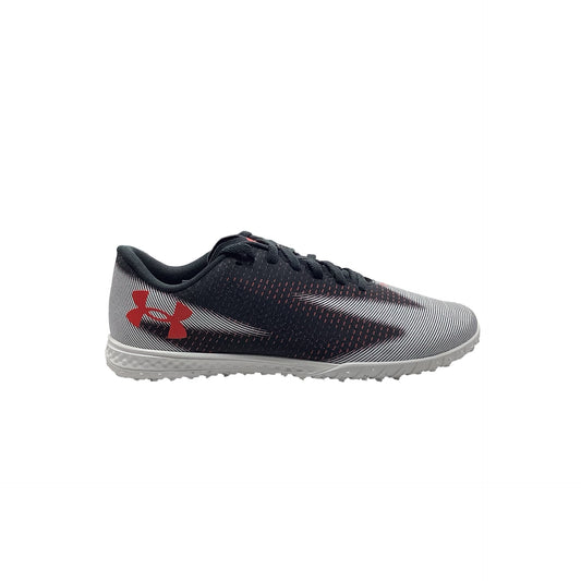 Under Armour UA Shadow select 3  turf