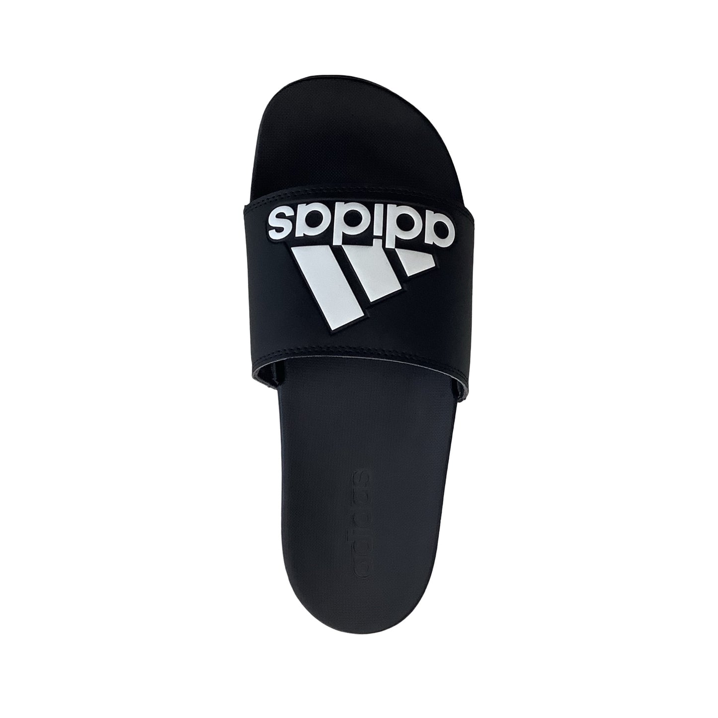 Adidas adilette Comfort