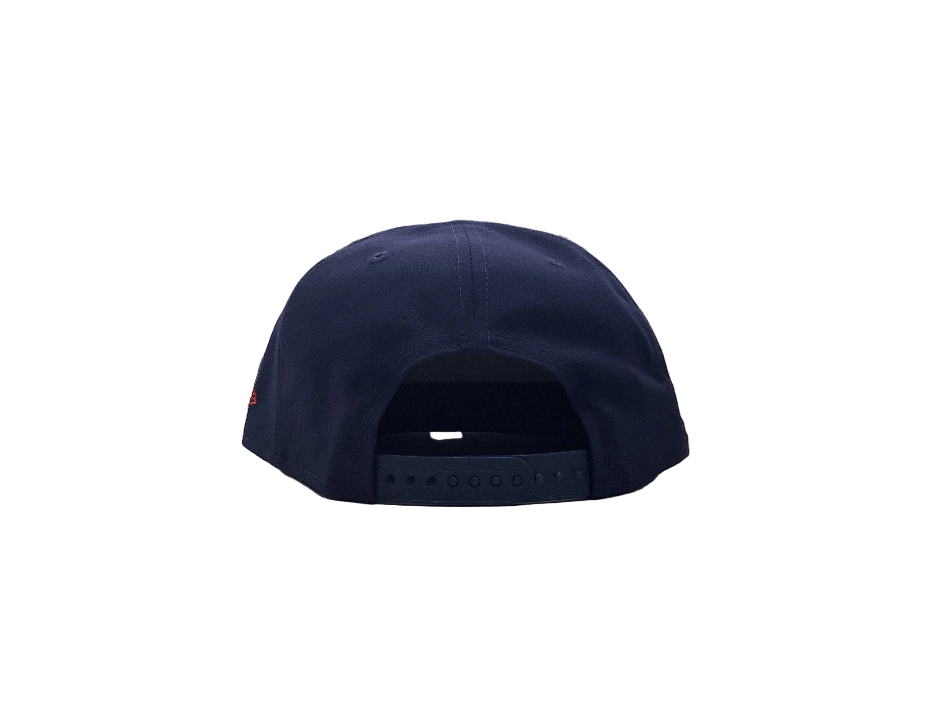 New Era Montreal Canadiens