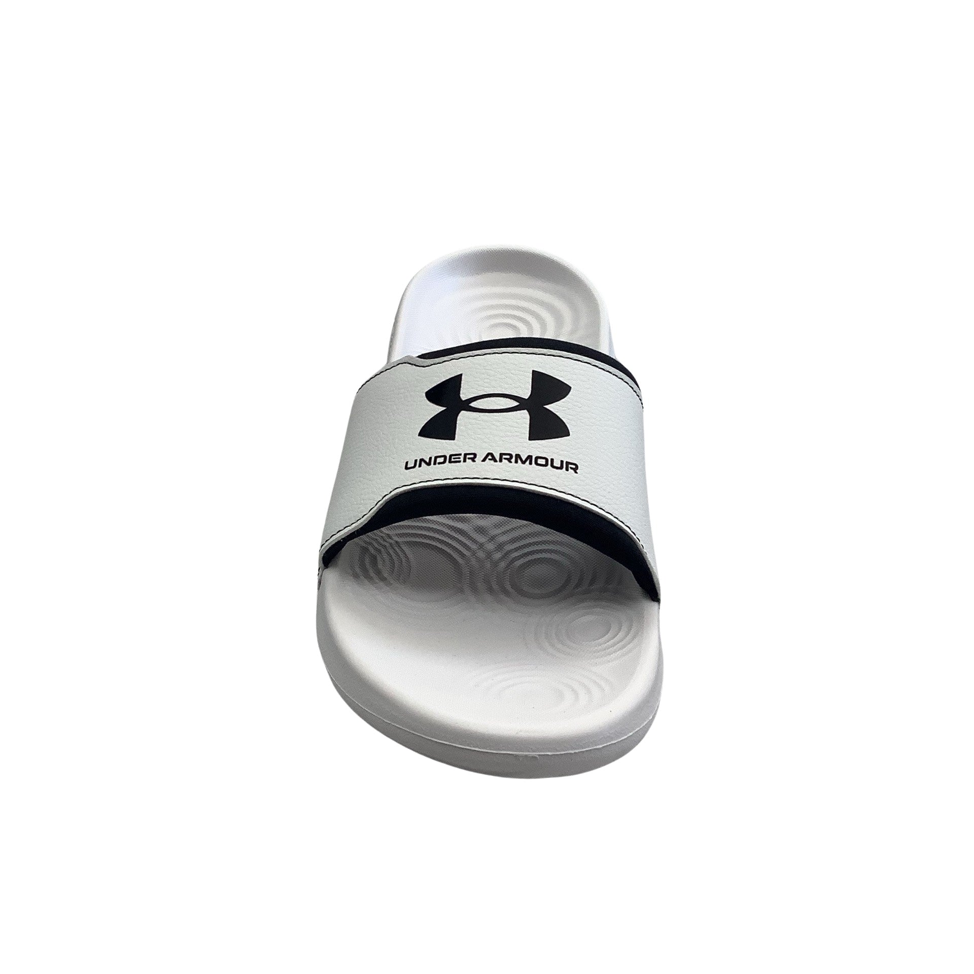 Under Armour UA M IGnite select