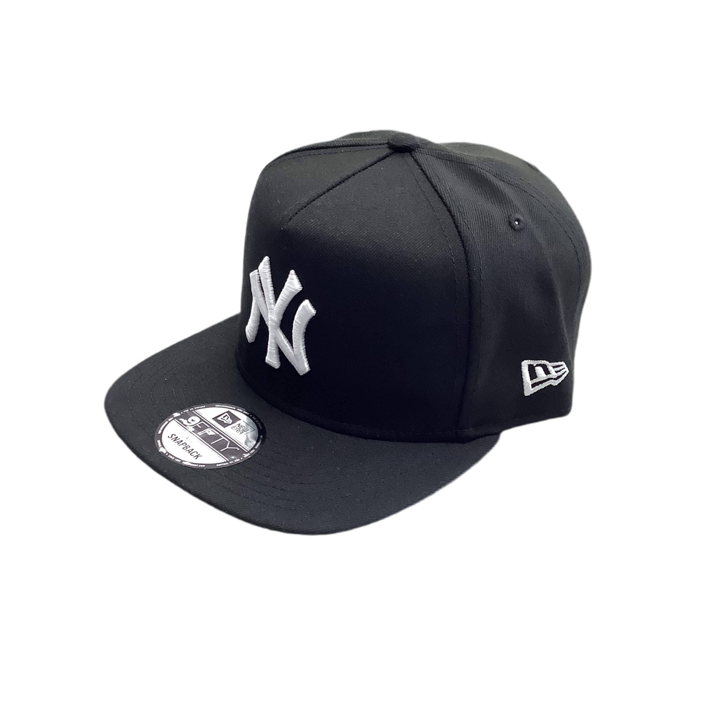 New Era NEW YORK YANKEES A-FRAME