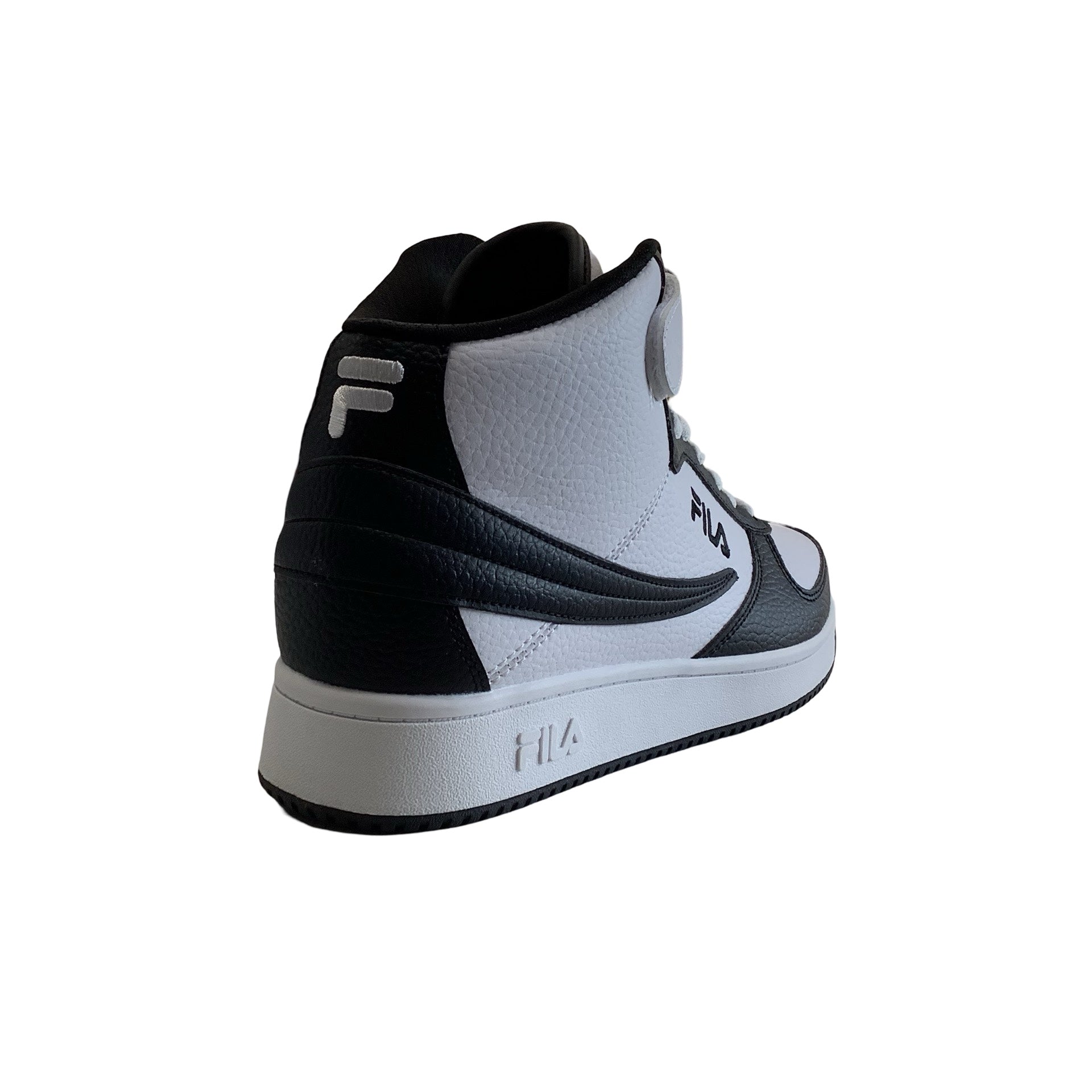 Fila A-HIGH
