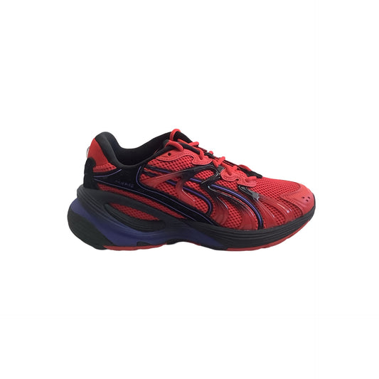 Puma Inverse Rev