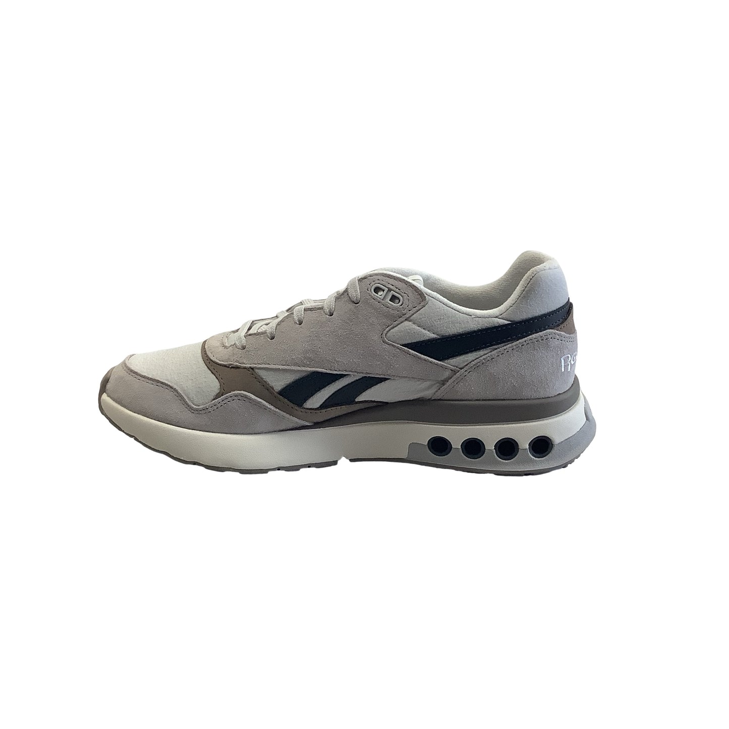 Reebok ERS World