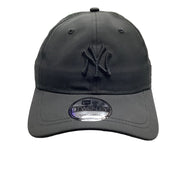New Era NEW YORK YANKEES