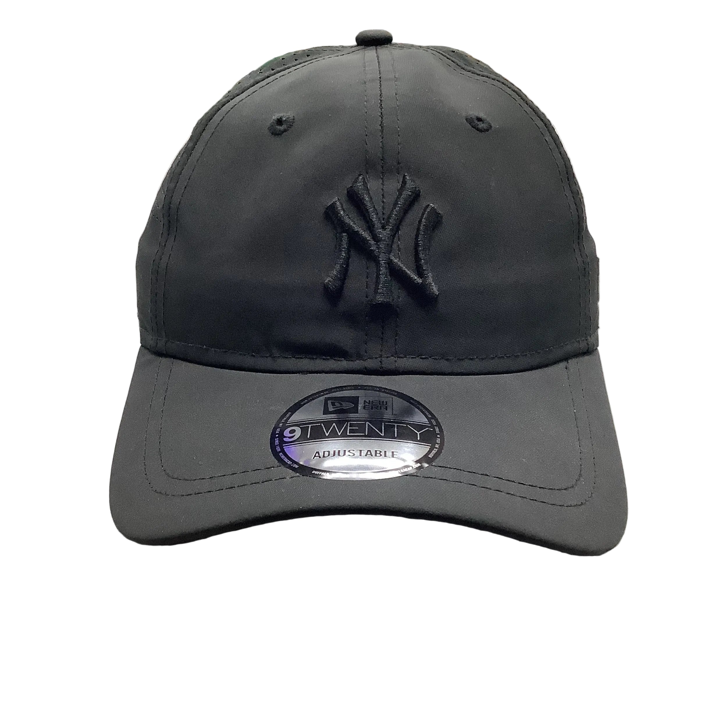 New Era NEW YORK YANKEES