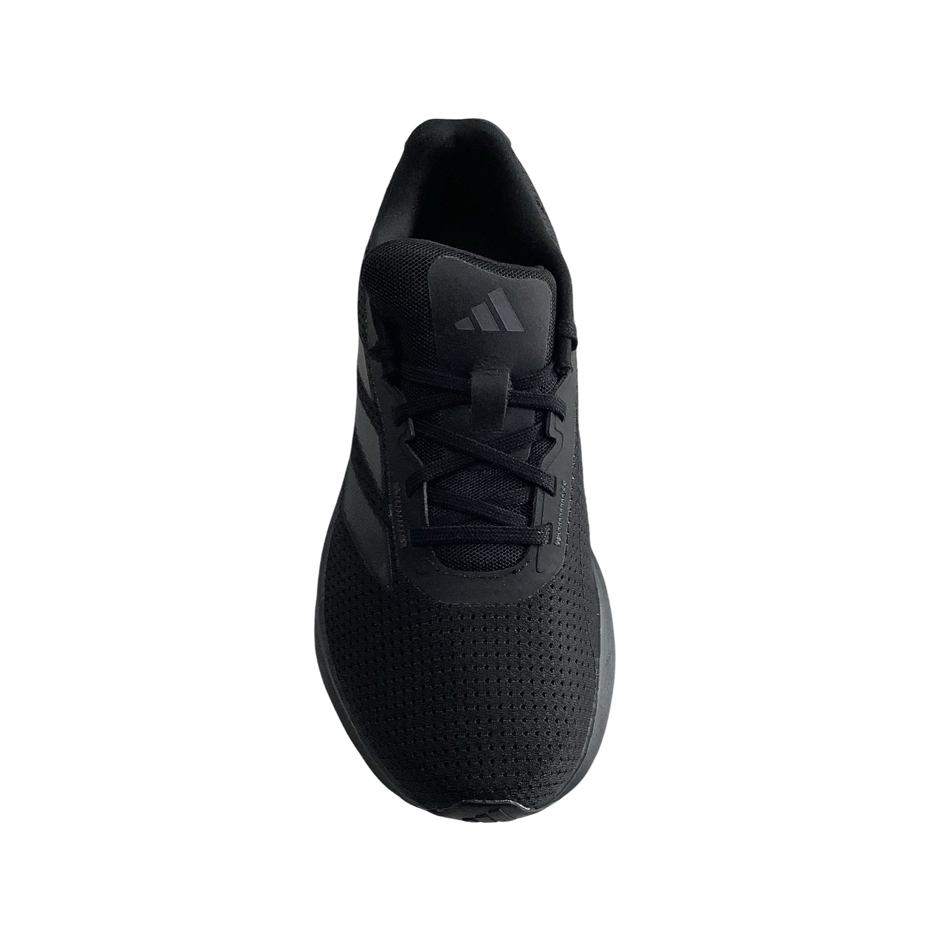 Adidas Duramo SLM (Wide)