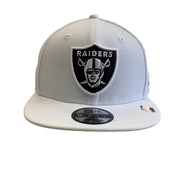 New Era LAS VEGAS RAIDERS
