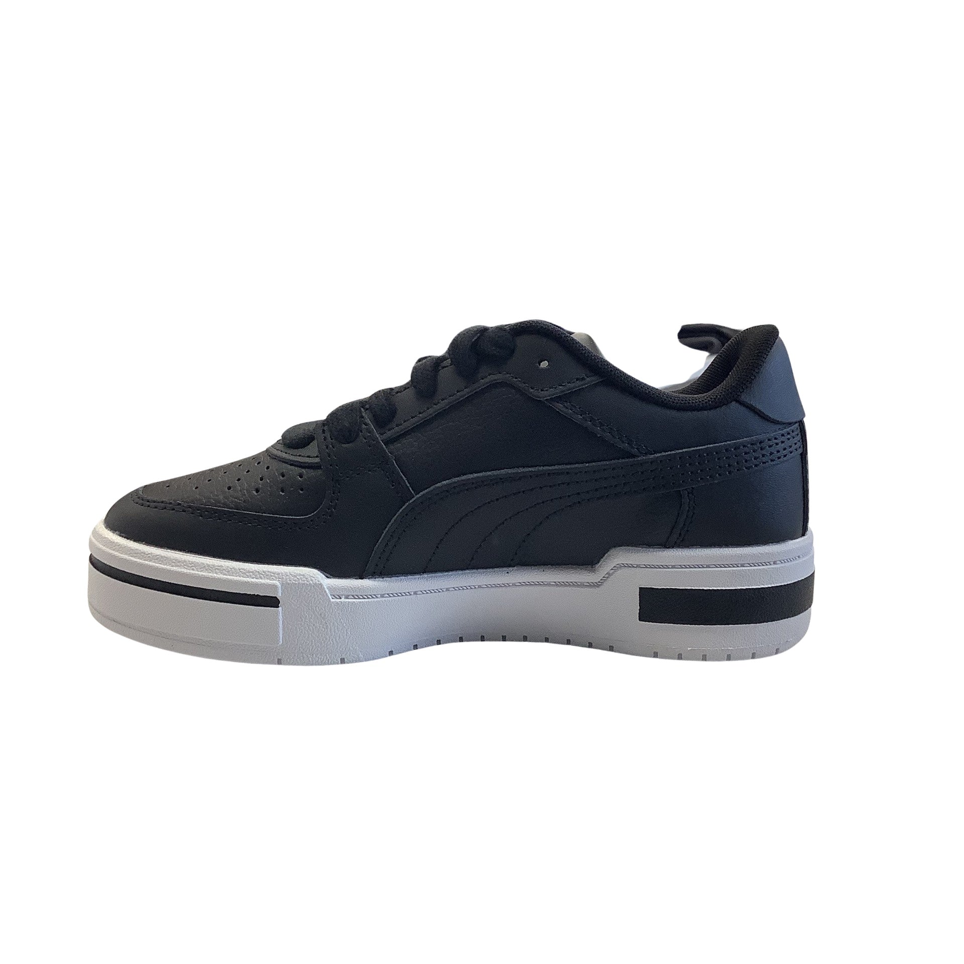 Puma CA PRO classic Jr
