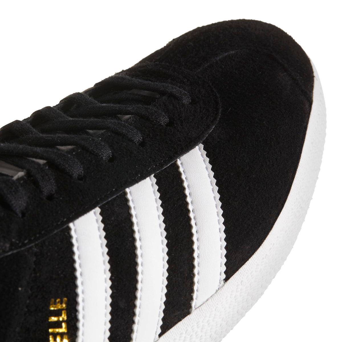 Adidas Gazelle J