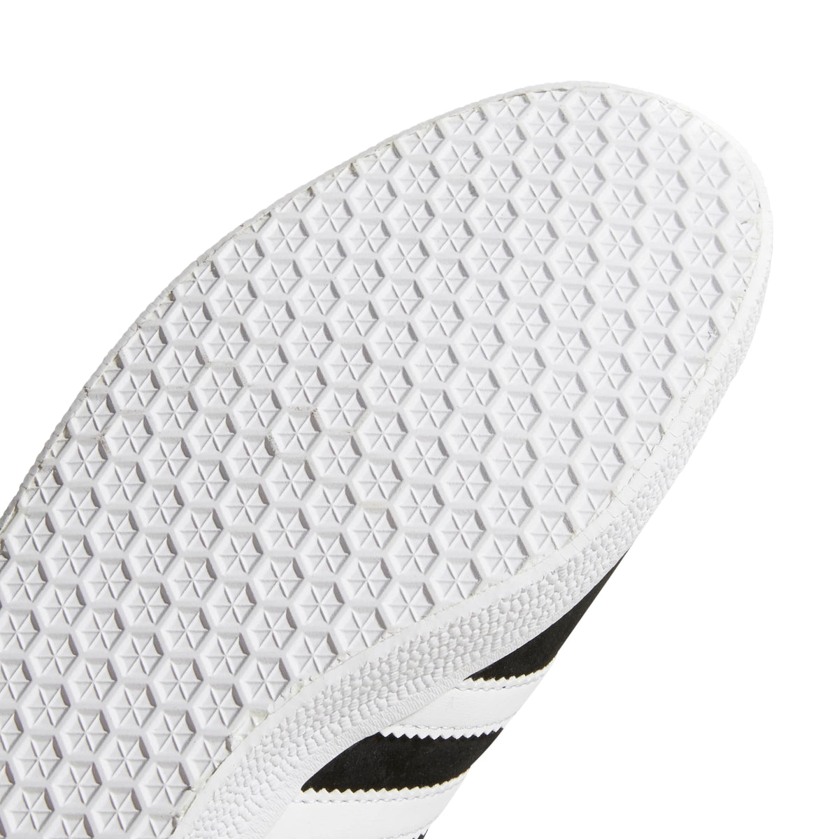 Adidas Gazelle J