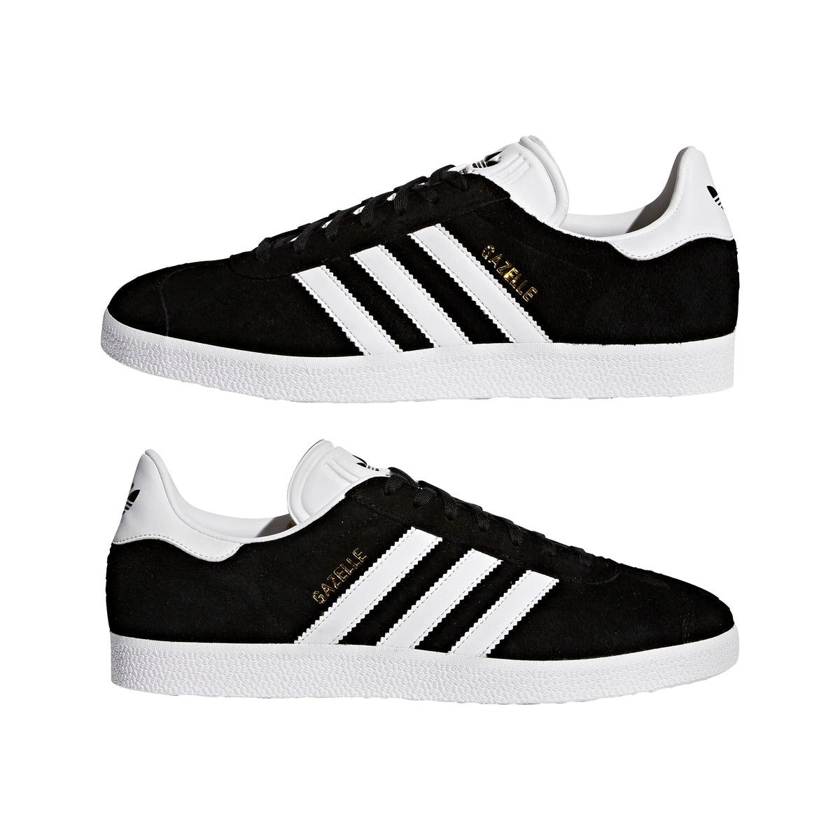 Adidas Gazelle J